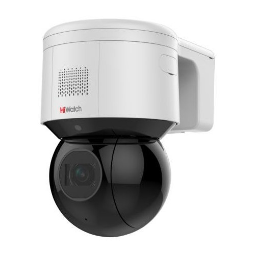

Камера видеонаблюдения IP HIWATCH Pro PTZ-N3A204I-D, 1080p, 2.8 - 12 мм, белый [ptz-n3a204i-d(2.8-12mm)], PTZ-N3A204I-D
