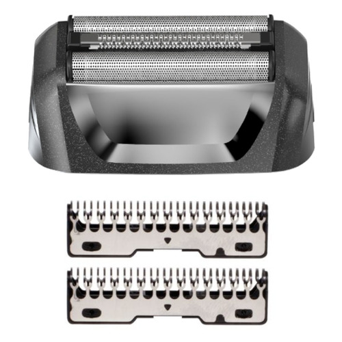 

Сетка и режущий блок WAHL Aqua Shave [7071-900], Aqua Shave