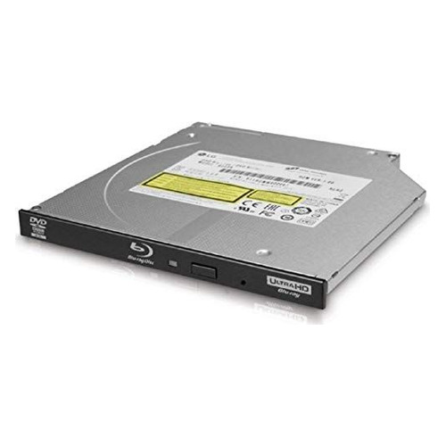 

Оптический привод Blue-Ray Fujitsu BD Triple (S26462-F5801-L516), BD Triple