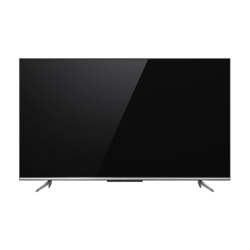 фото Телевизор tcl 43p728, 43", ultra hd 4k