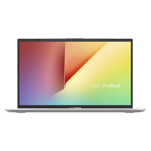 

Ноутбук ASUS R465JA-EB1262T, 14", IPS, Intel Core i3 1005G1 1.2ГГц, 8ГБ, 32ГБ Intel Optane, 512ГБ SSD, Intel UHD Graphics , Windows 10, 90NB0ST1-M19220, серебристый, R465JA-EB1262T