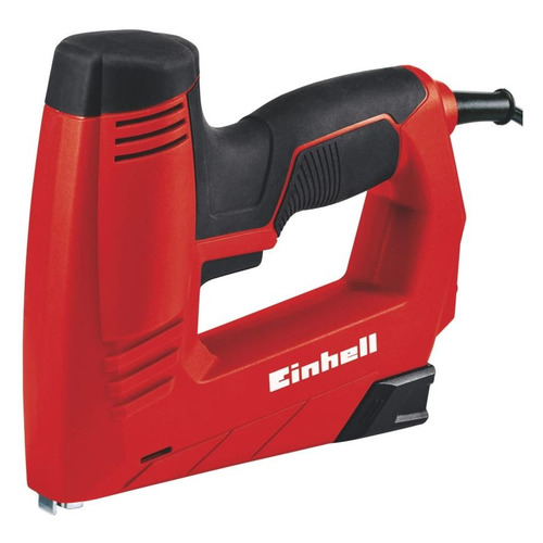 

Электрический степлер EINHELL TC-EN 20 E [4257890], TC-EN 20 E