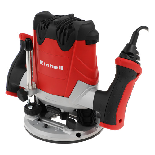 

Фрезер EINHELL TE-RO 1255 E [4350490], TE-RO 1255 E