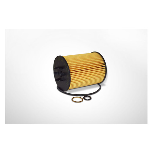 

Фильтр масляный BIG FILTER GB-1461EC, GB-1461EC