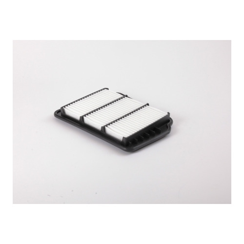 

Фильтр воздушный BIG FILTER GB-9526, GB-9526