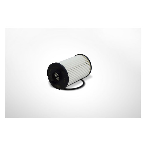 

Фильтр масляный BIG FILTER GB-1452EC, GB-1452EC