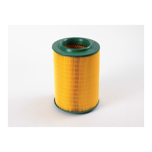 

Фильтр воздушный BIG FILTER GB-9143, GB-9143