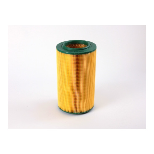 

Фильтр воздушный BIG FILTER GB-540, GB-540
