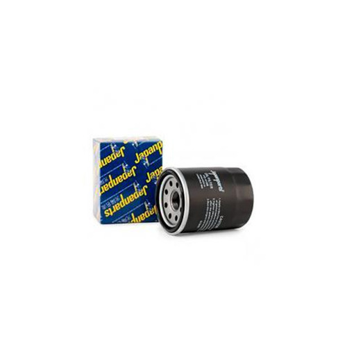 фото Фильтр масляный japanparts fo-410s