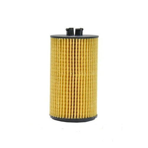 

Фильтр масляный JAPANPARTS FO-ECO073, FO-ECO073