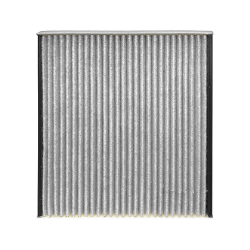 

Фильтр салонный JS ASAKASHI AC401B, AC401B