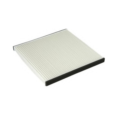 

Фильтр салонный JS ASAKASHI AC802C, AC802C