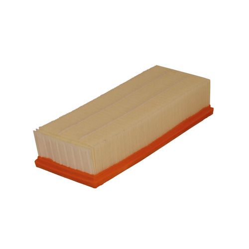 

Фильтр воздушный PILENGA FA-P 1116, FA-P 1116