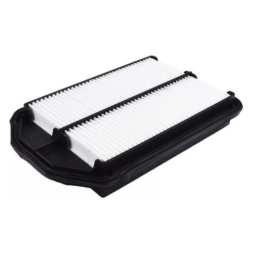 

Фильтр воздушный PILENGA FA-P 2230, FA-P 2230