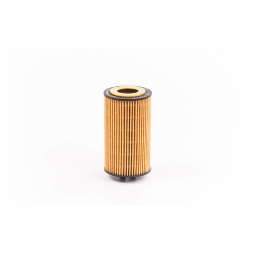 

Фильтр масляный SCT SH4044, SH4044
