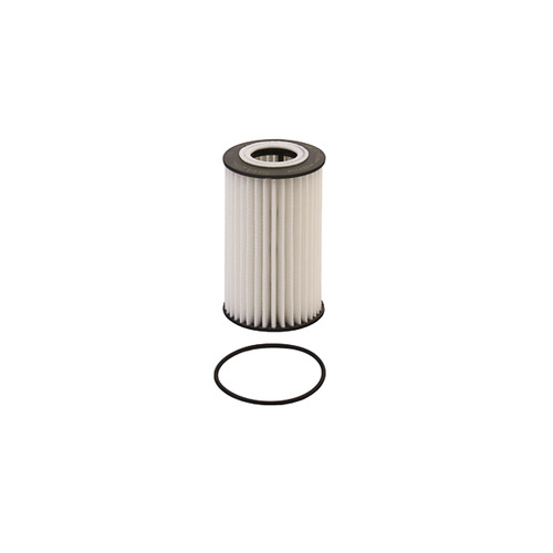 

Фильтр масляный SCT SH425, SH425