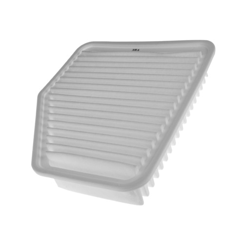 

Фильтр воздушный BLUE PRINT ADT32289, ADT32289