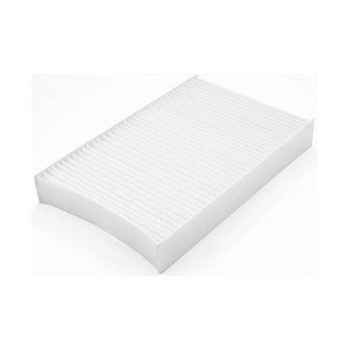 

Фильтр салонный MANN-FILTER CU 23 019, CU 23 019