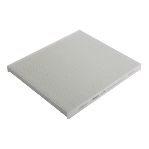 

Фильтр салонный KNECHT/MAHLE LA298, LA298