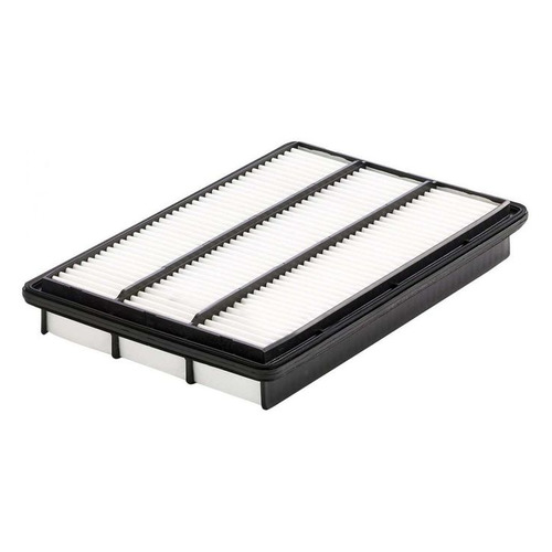

Фильтр воздушный FILTRON AP172/3, AP172/3