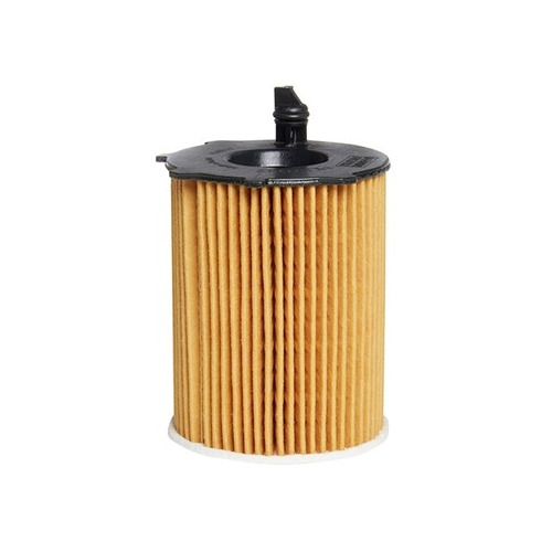 

Фильтр масляный MANN-FILTER HU 7033 z, HU 7033 z