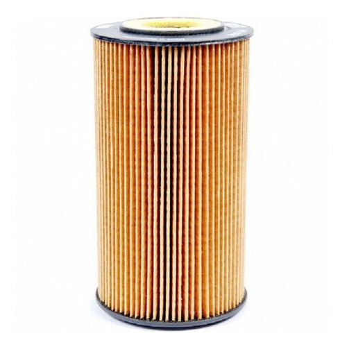 

Фильтр масляный MANN-FILTER HU 934 x, HU 934 x