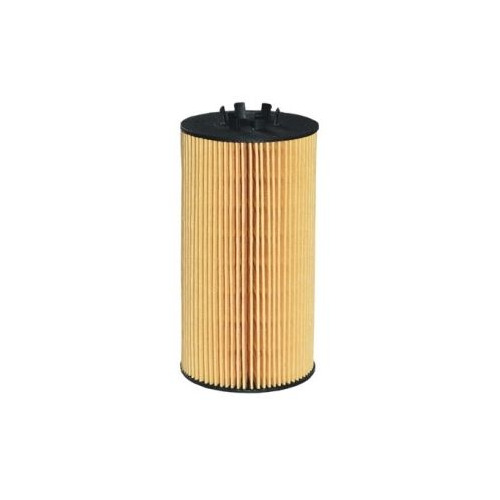 

Фильтр масляный FILTRON OE650/4, OE650/4