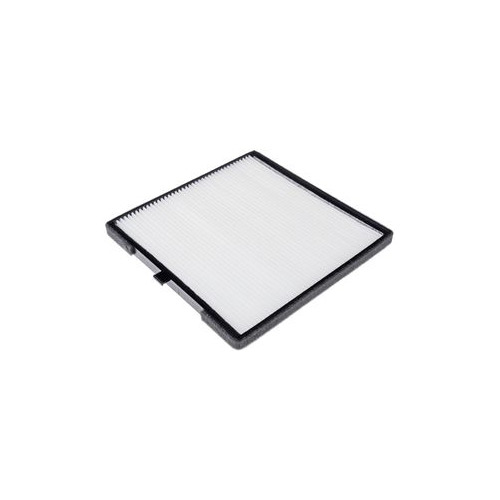 

Фильтр салонный KNECHT/MAHLE LA471, LA471