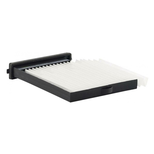

Фильтр салонный MANN-FILTER CU 22 007, CU 22 007