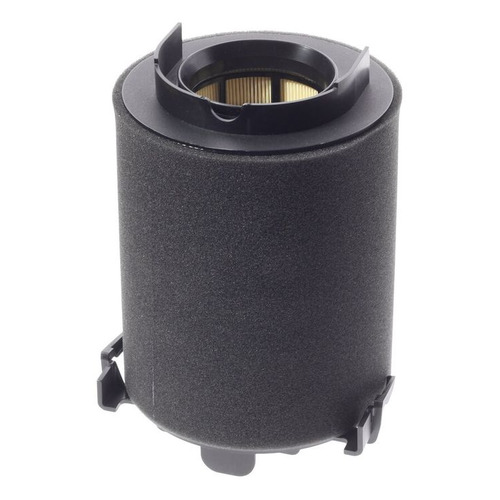 фото Фильтр воздушный filtron ak370/5