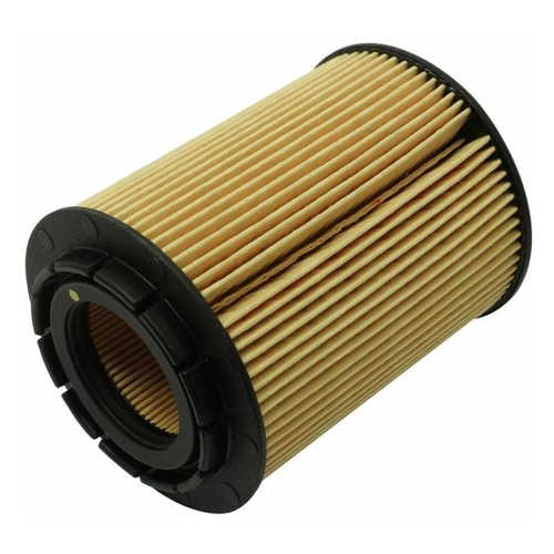 

Фильтр масляный KNECHT/MAHLE OX160D, OX160D