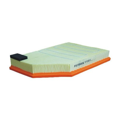 

Фильтр воздушный FILTRON AP165/6, AP165/6