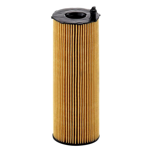 

Фильтр масляный MANN-FILTER HU 8003 X, HU 8003 X