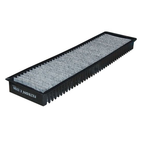 

Фильтр салонный FILTRON K1119A, K1119A