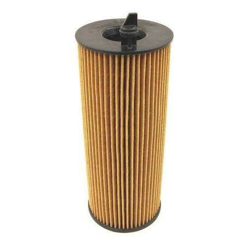 

Фильтр масляный MANN-FILTER HU 721/5 X, HU 721/5 X