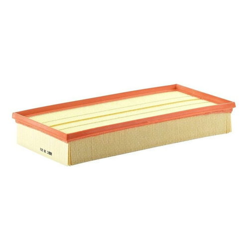 

Фильтр воздушный MANN-FILTER C 39 201, C 39 201