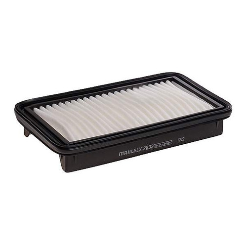 

Фильтр воздушный KNECHT/MAHLE LX2833, LX2833