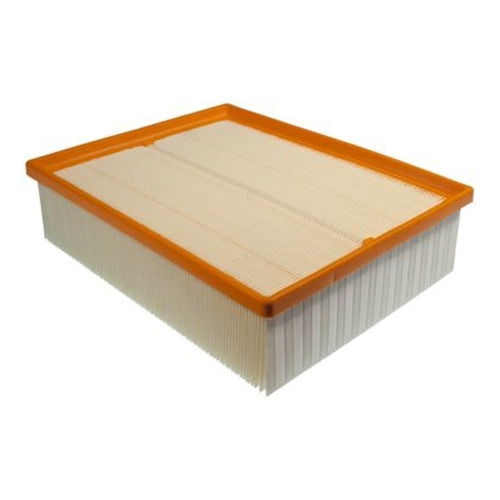 

Фильтр воздушный KNECHT/MAHLE LX819, LX819