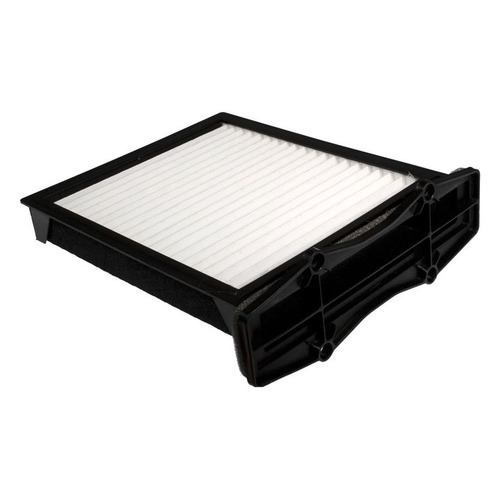 

Фильтр салонный KNECHT/MAHLE LA360, LA360