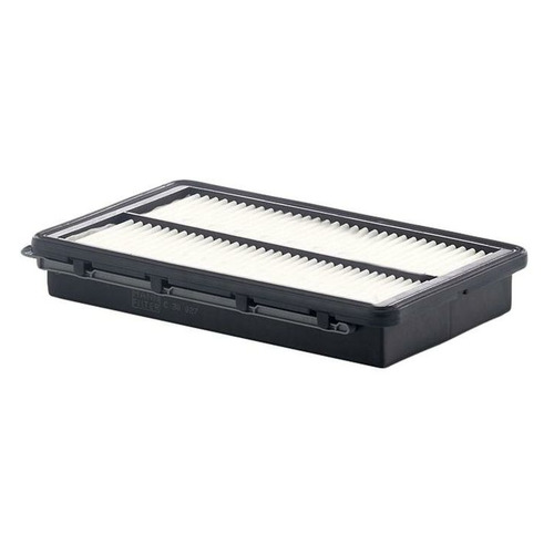 

Фильтр воздушный MANN-FILTER C 30 027, C 30 027