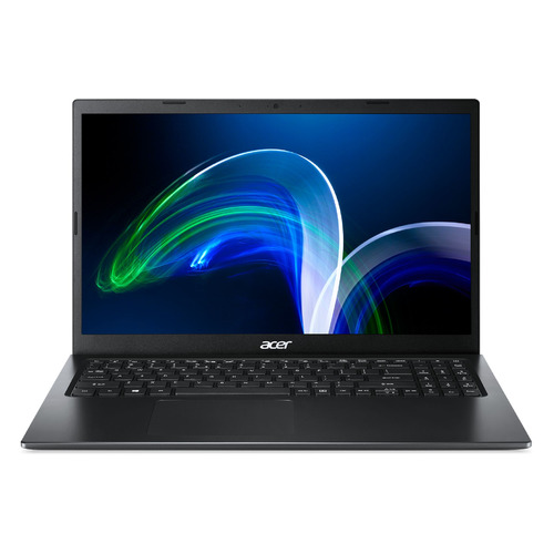 

Ноутбук Acer Extensa 15 EX215-32-P2A8, 15.6", Intel Pentium Silver N6000 1.1ГГц, 4ГБ, 128ГБ SSD, Intel UHD Graphics , Windows 10, NX.EGNER.009, черный, EX215-32-P2A8