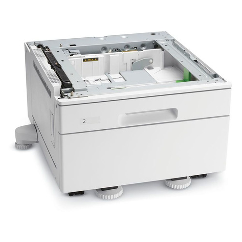 

Лоток Xerox 097S04907 для VersaLink B7025/30/35, 097S04907