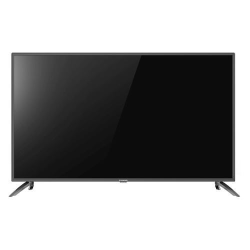 фото Телевизор sunwind sun-led50u11, салют тв, 50", ultra hd 4k