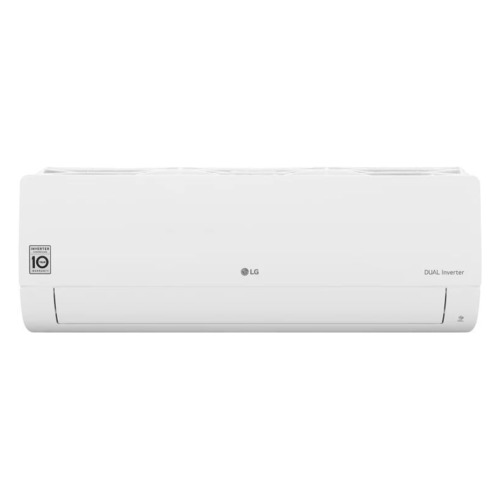 

Сплит-система LG P09EP2 (комплект из 2-х коробок), Белый, P09EP2