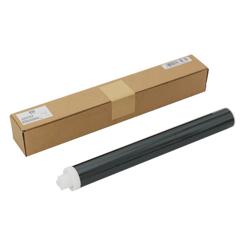 

Барабан CET CET101047 для ECOSYS M3040dn/3540dn/3550din/3560idn, CET101047