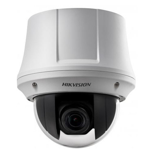 фото Камера видеонаблюдения ip hikvision ds-2de4225w-de3, 1080p, 4.8 - 120 мм