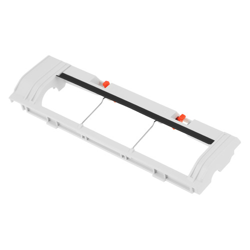 

Крышка щетки Xiaomi Mi Robot Vacuum-Mop Essential Mainbrush Cover, Mi Robot Vacuum-Mop Essential Mainbrush Cover