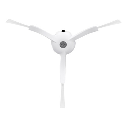 

Щетка Xiaomi Mi Robot Vacuum-Mop Essential Side Brush, Mi Robot Vacuum-Mop Essential Side Brush