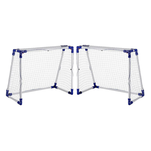 

Ворота DFC mini для футб. детск. (футб.) белый (GOAL8219A), mini