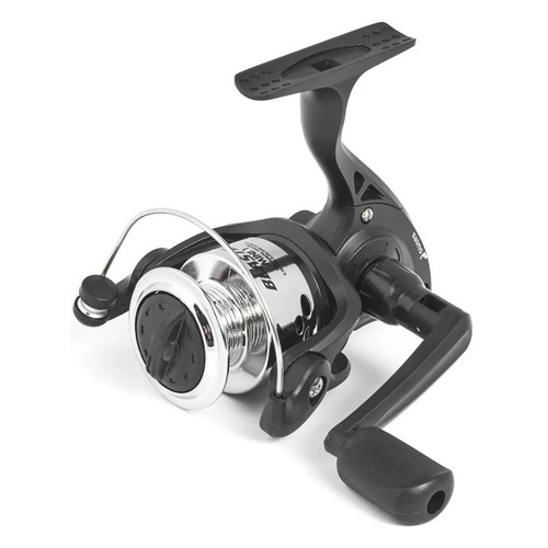 

Катушка Salmo Blaster Mini 1 2000FD безинерц. (2820FD), Mini 1 2000FD